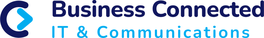 Business Connected — IT & Communications